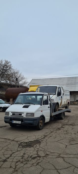 Эвакуатор Полтава, Евакуатор Полтава круглосуточно недорого