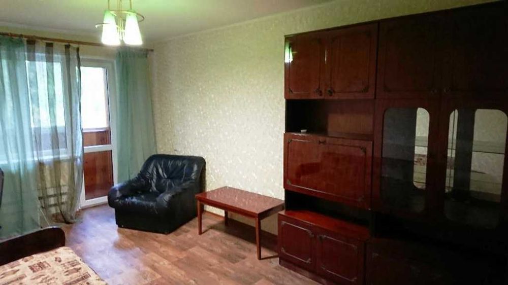 Здам 2к.квартиру р-н вул. Робоча