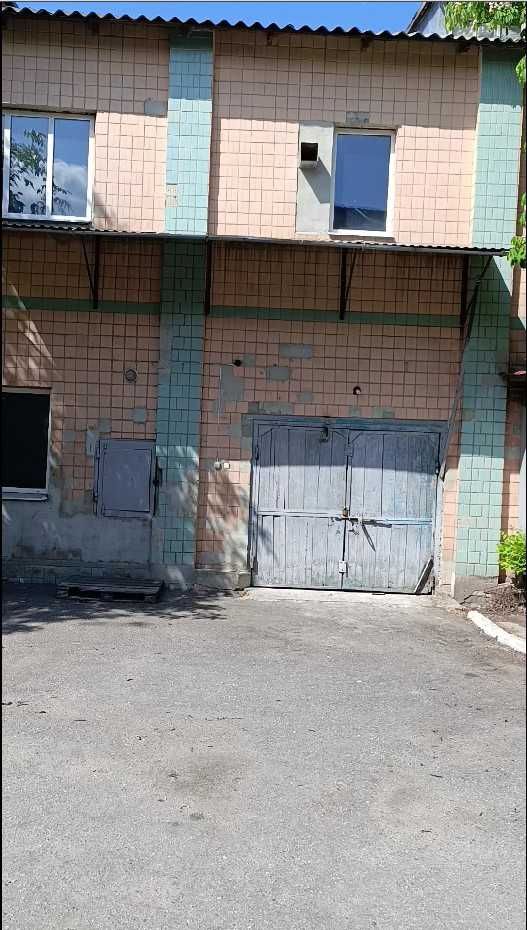Готовий бізнес під ключ! Виробництво печива та пряників 3 км від траси