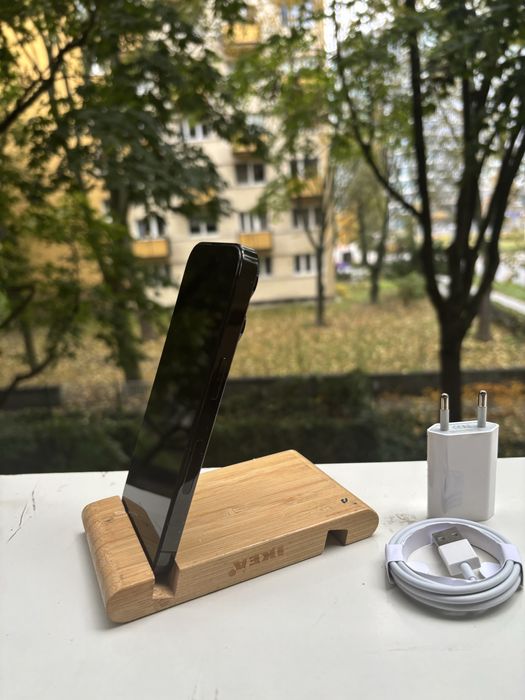 Iphone 14 Pro stan idealny