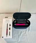 Dyson Airwrap Multi-Styler Complete long HS05