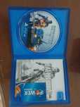 6 Jogos para PS4