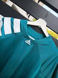 Adidas koszulka t-shirt męska