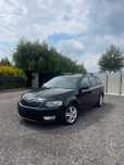 Skoda Octavia 1.6tdi 110km 2016r.