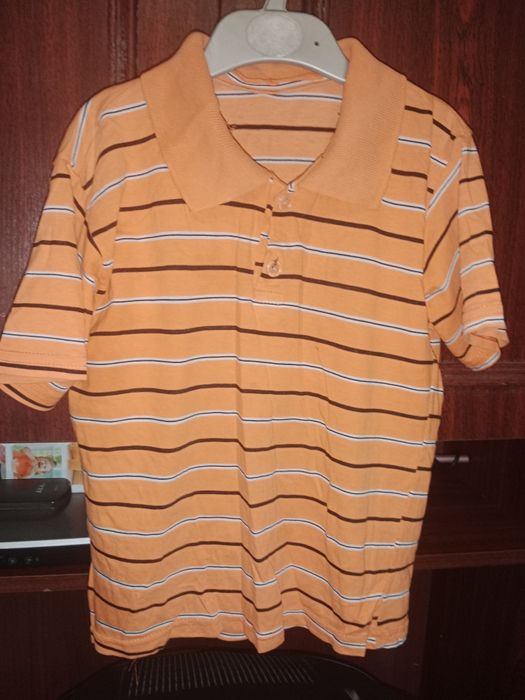 Дитячий рдяг безкоштовно