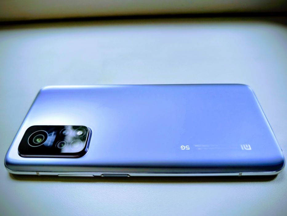 Xiaomi Mi 10T Pro