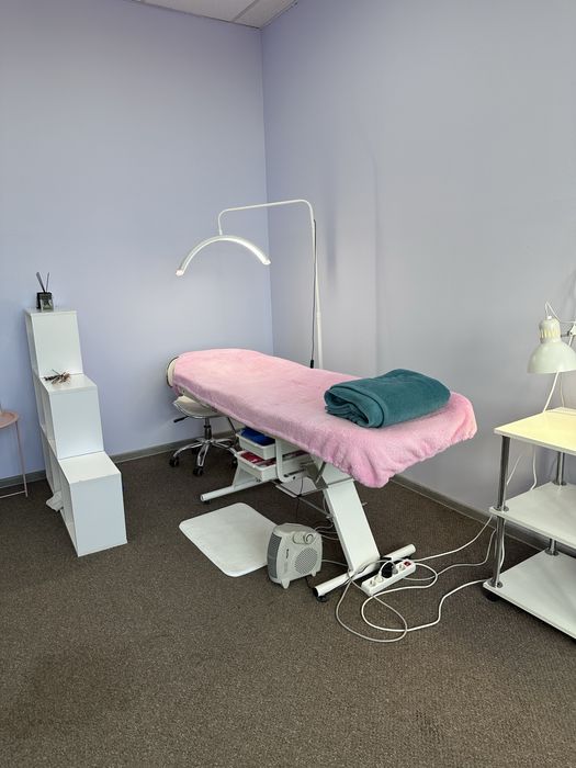 Продам готовий бізнес