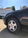 Vendo jantes honda R14 - 4 furos