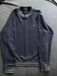 Lyle & Scott світшот / Лайл & Скотт світшот
