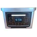 Зарядна станція Forte PS-1024 LFP (1000Вт, 1330Вт·год)! LiFePO4!