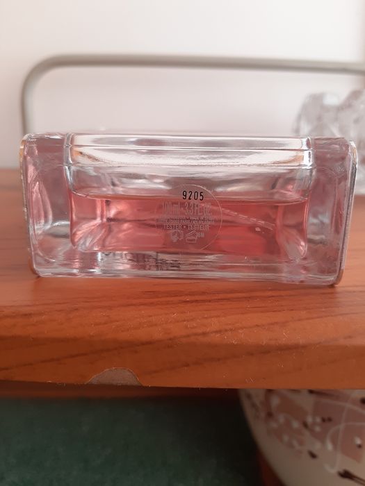 Calvin Klein Euphoria Men Туалетна вода чоловіча, 100 мл