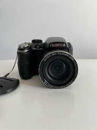 Aparat Fujifilm FinePix S4500