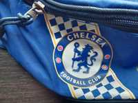 Saszetka Chelsea