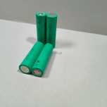 Tenpower 2500mAh/20A высокотоковый аккумулятор 18650 для инструмента