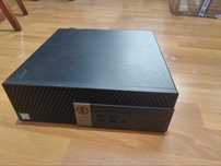 Системний блок dell optiplex 3040