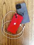 Iphone 14 plus stan bardzo dobry