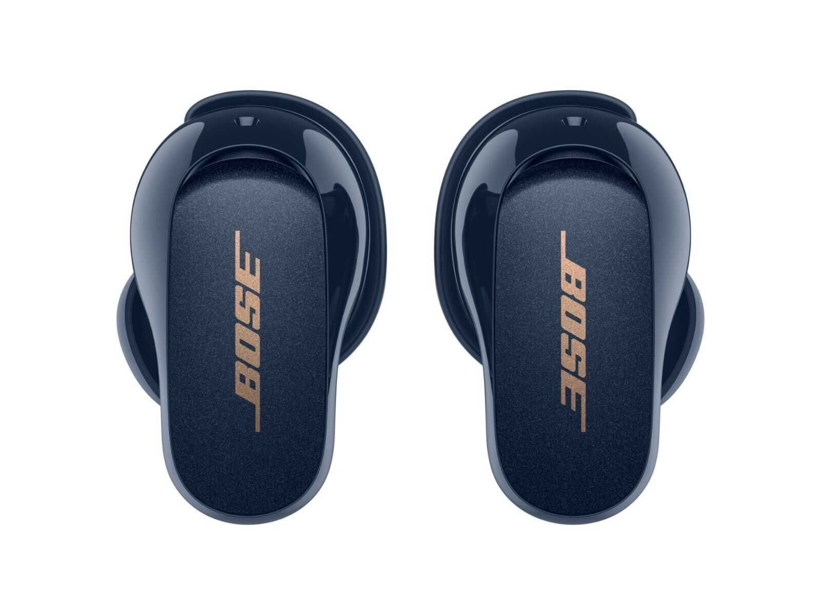 Bose QuietComfort Earbuds II Noise Cancelling QC NC ShopUScenter 2