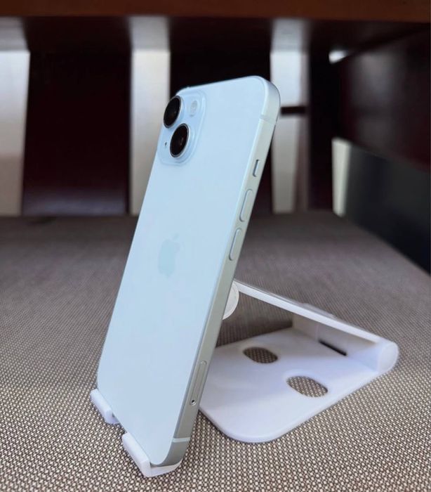 Iphone 15 128Gb стан ідеалу