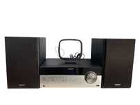 Wieża Sony CMT-SBT100B