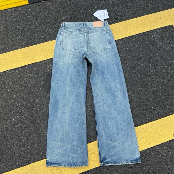 ‼️НОВИНКА‼️ Джинси від Acne Studios