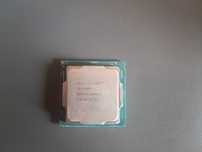 Бв процесор Intel Core i5-9400f