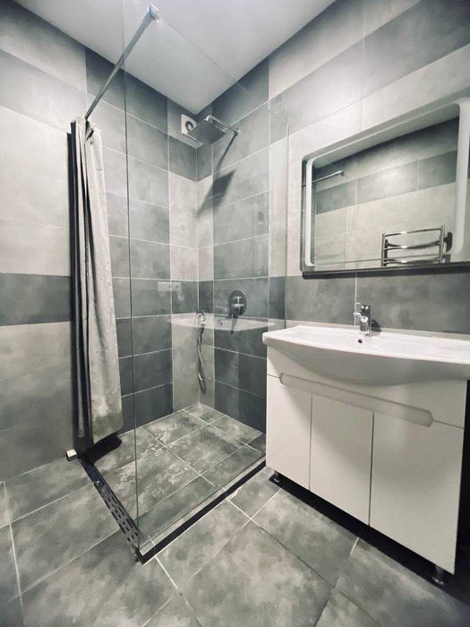 Оренда 3кім.квартири вул.Уляни Кравченко