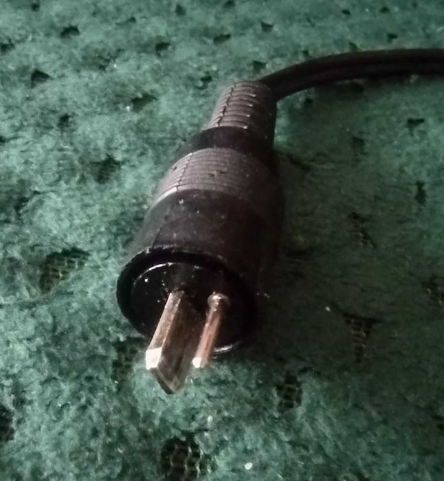 Kolumny UNITRA ZG15c