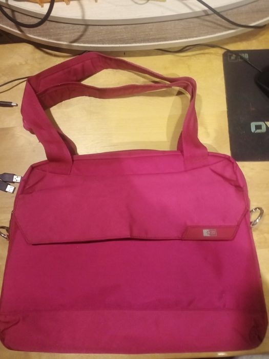 Сумка для ноутбука CASE LOGIC