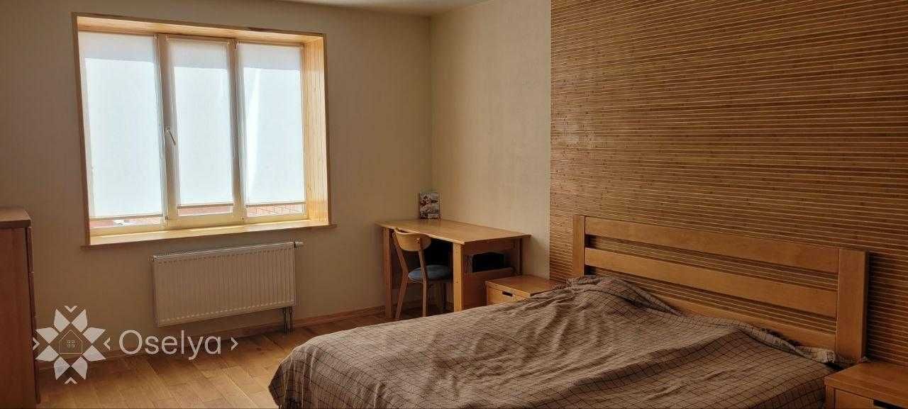 Продам 2-кімнатну квартиру в Софіївській Борщагівці, ЖК Містечко