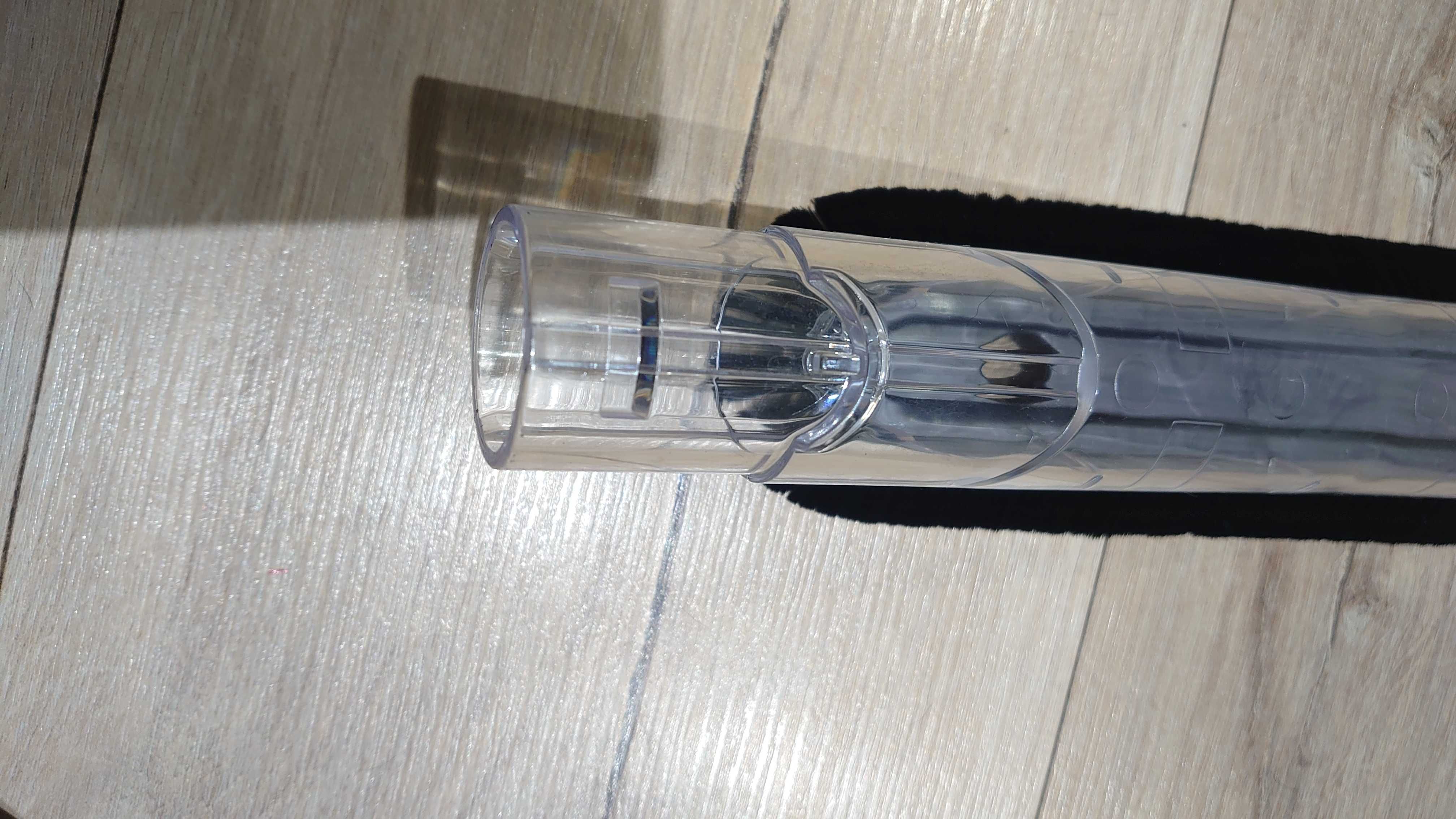 dyson ssawka do miękkich delikatnych powierzchni