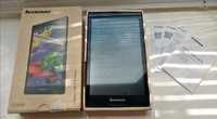 Планшет Lenovo Tab 2 A8-50LC 16gb