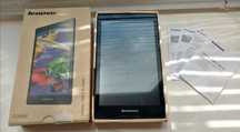 Планшет Lenovo Tab 2 A8-50LC 16gb