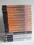 GRY SONY PSP Little Big Planet PL inne gry sprawdź TO SONY PSP