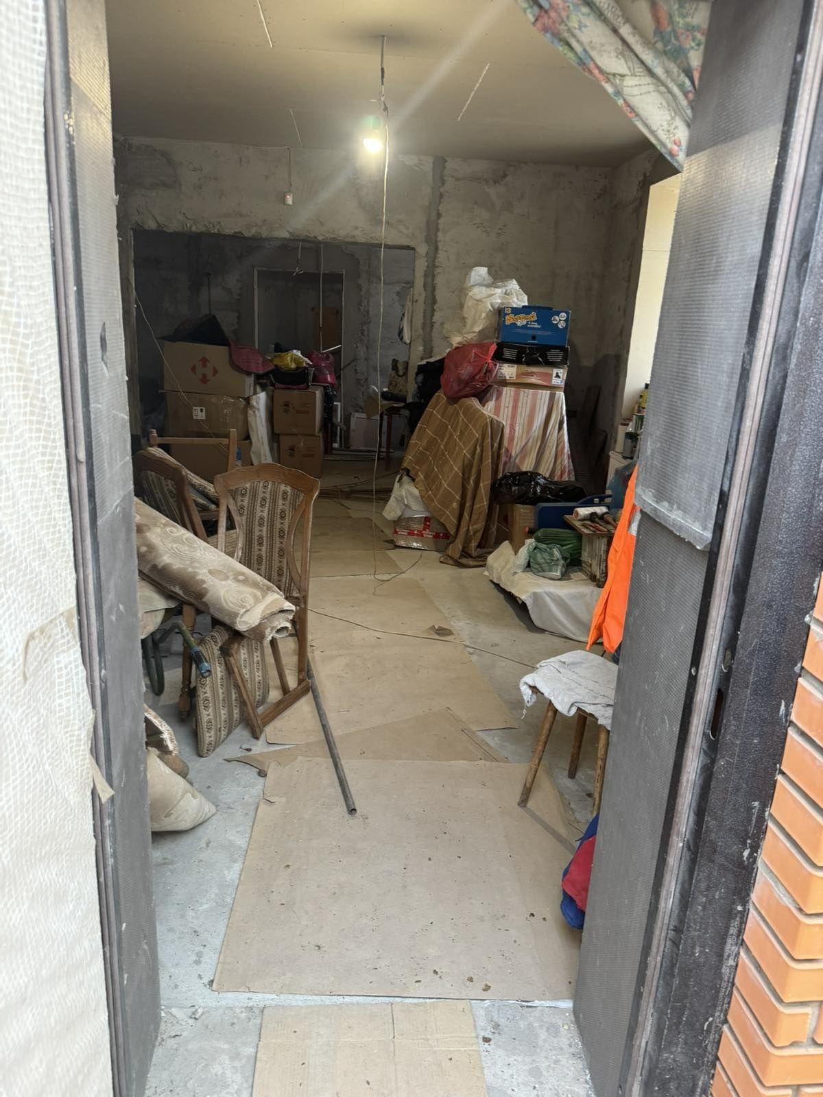 Продам будинок 5 Слобідська ‼️Кузнецька, місце авто‼️дом58м+58м горище