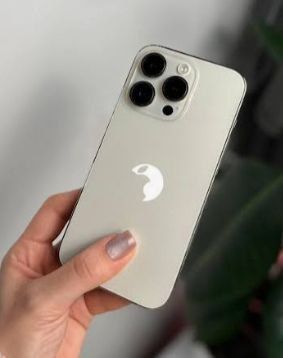 Продаю айфон 14 про мак 128гб