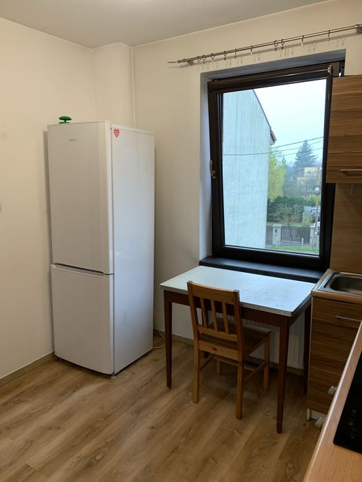 Kawalerka do wynajecia