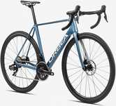 Rower szosowy Orbea ORCA M30i 105Di2 Rowery szosowe / Bezpłatna dostaw