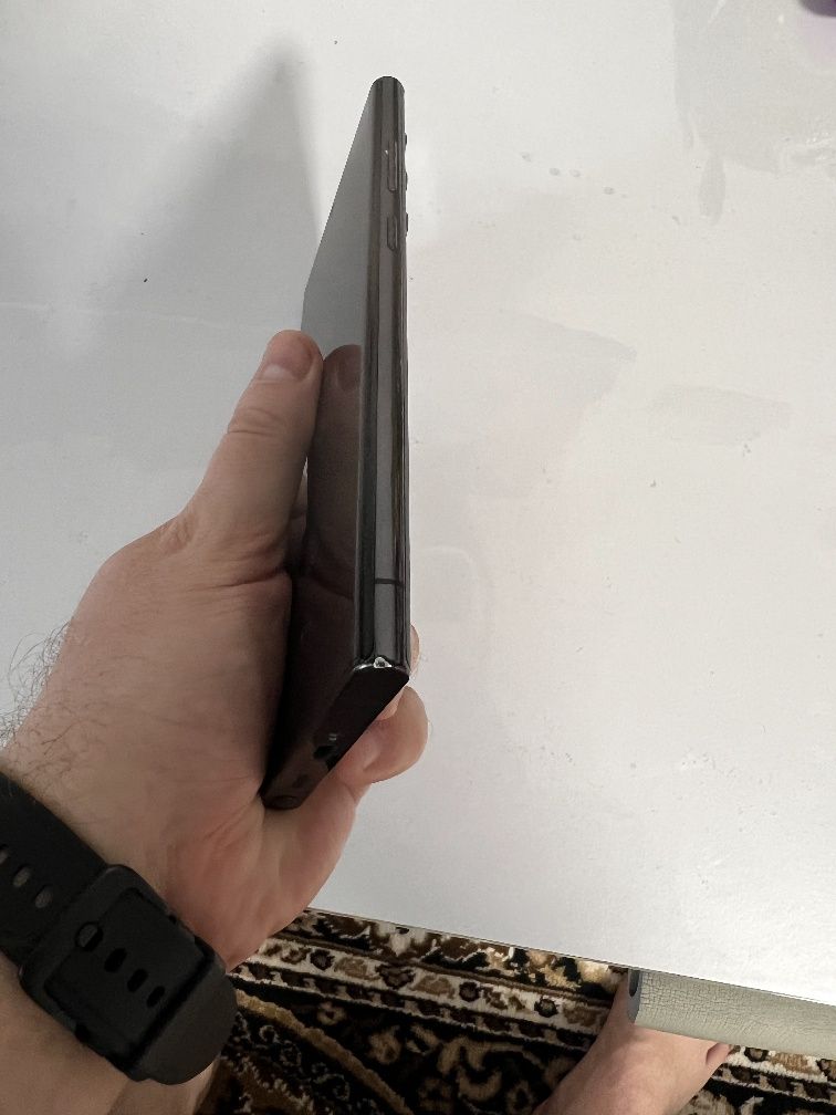 Продам телефон Samsung S22 Ultra Exynos 128 Gb
