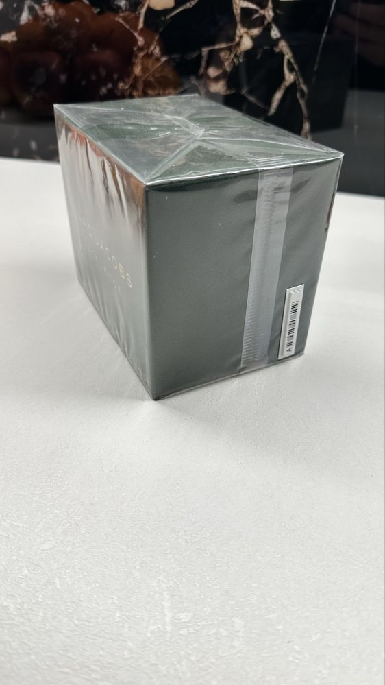 Perfumy Marc Jacobs Decadence 100 ml + GRATIS