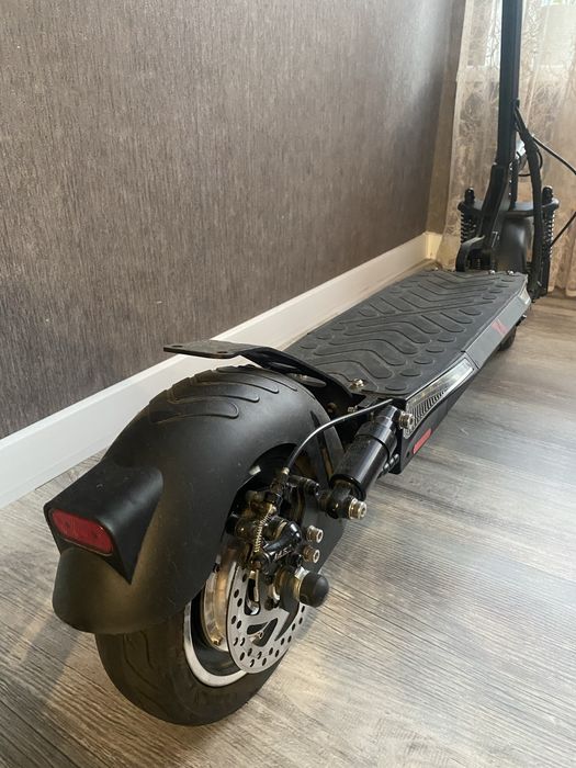 Crosser T4 1000w