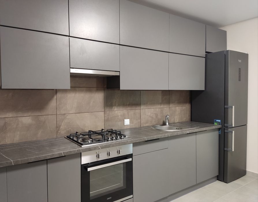 Квартира в оренду Власник