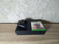 Konsola Xbox One X 1Tb 4K