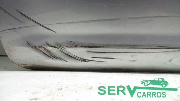 Porta trás direita FORD C-Max (DM2)