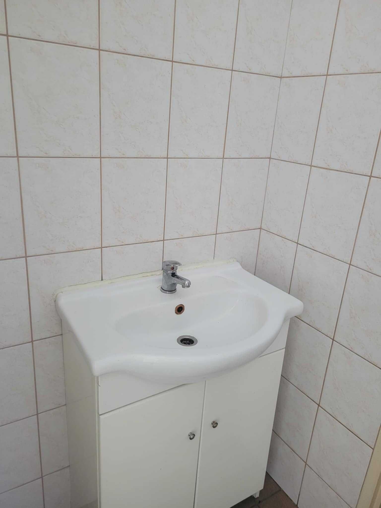 Lokal użytkowy do wynajęcia