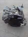 Skrzynia Megane automat DW6003 GU1R7000AB