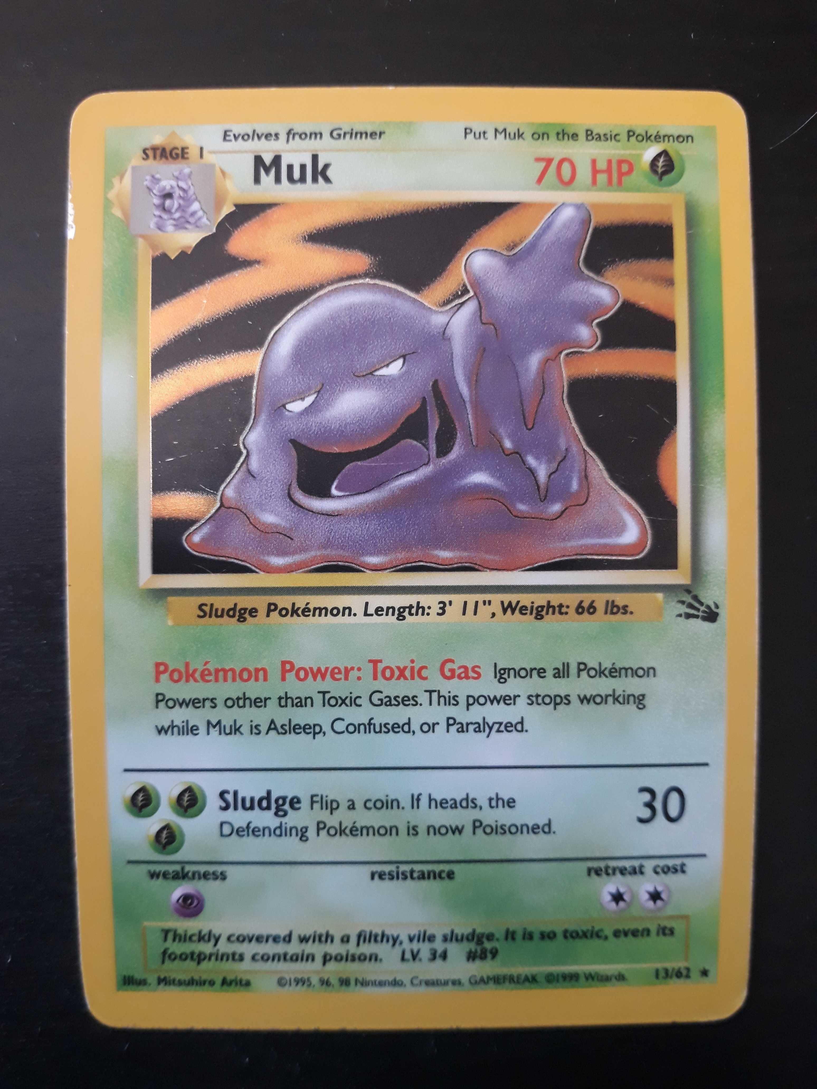 Cartas Pokémon holográficas Raras