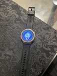 Smartwatch Huawei Watch GT 5Pro