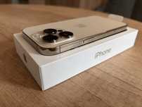 Nowy iPhone 14 Pro