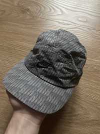 Кепка vintage nike cap