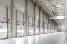 Wynajem powierzchni magazynowej – Warszawa | 1000–4000 m²